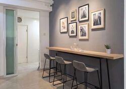 D'Marine (D15), Apartment #562188361